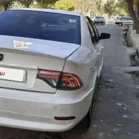 سورن پلاس ۱۴۰۰ ای اف سون|خودرو سواری و وانت|مشهد, سید رضی|دیوار