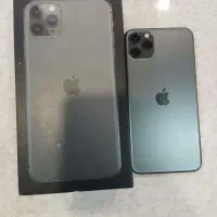 آیفون 11