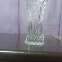 گلدان پیش دستی|ظروف سرو و پذیرایی|کرج, خرمدشت|دیوار