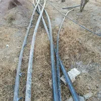 لوله کشاورزی|ماشینآلات صنعتی|گلبهار, نوبهار|دیوار