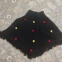 شنل|کفش و لباس بچه|سنندج, |دیوار