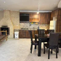 ۴۶ متر /همکف / زیر قیمت منطقه/فروش بدلیل نیاز مالی