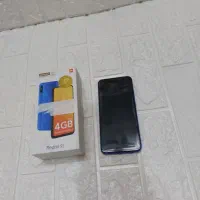 گوشی شیائومی redmi 9i|موبایل|تهران, یافت آباد جنوبی|دیوار