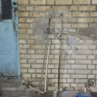 منزل-دو-خوابه-واقع-در-خیابان-مانی