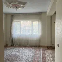 اجاره آپارتمان ۱۱۵متری ۲خوابه طبقه۱ در تهرانسرشرقی|اجارهٔ آپارتمان|تهران, تهرانسر شرقی|دیوار