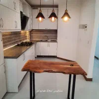 صارمی/طبقه اول/۸۰متر بنا/بازسازی