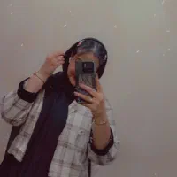 دیجی پناه|خدمات پذیرایی، مراسم|مشهد, شهرک شهید باهنر|دیوار