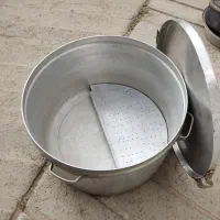 لوازم آشپزخانه|ظروف پخت‌وپز|تهران, استقلال|دیوار