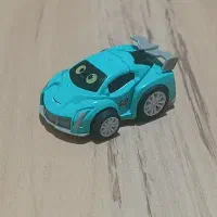 لباس و لوازم کودک|کفش و لباس بچه|شاهین‌شهر, فردوسی|دیوار