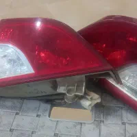 کلکسیون|کلکسیون سکه، تمبر، اسکناس|گرگان, |دیوار