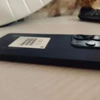نوت14