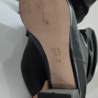 چکمه ساق بلند|کیف، کفش، کمربند|مشهد, انصار|دیوار