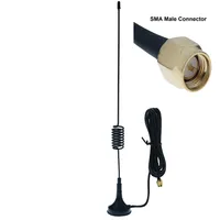 مودم روتر بی سیم 4G/LTE تی پی لینک Archer MR200|مودم و تجهیزات شبکه|تهران, استخر|دیوار