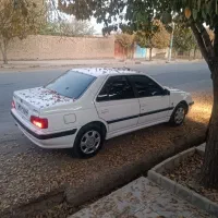 پژو پارس TU5|خودرو سواری و وانت|سبزوار, هویزه|دیوار