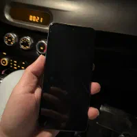 گوشی شیایومی نوت12s|موبایل|شاهینشهر, مخابرات (شهید بهشتی)|دیوار