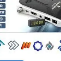 نصب آنتن دیجیتال
