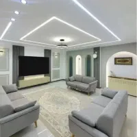 3خواب-155-متری-فرهنگشهر