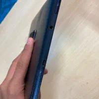 گوشی|موبایل|نیریز, |دیوار