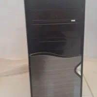 کیس کامپیوتر .گیمینگ مناسب گیم نت هاا