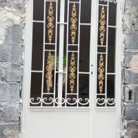 نقاشی ساختمان|خدمات پیشه و مهارت|تبریز, |دیوار