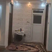 فروش خانه ویلایی ۱۳۰متر، زمین شهری خیابان زیبا|فروش خانه و ویلا|خرمشهر, |دیوار