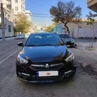 شاهین G فول مدل 1401|خودرو سواری و وانت|تهران, والفجر (افسریه)|دیوار