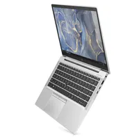 لپ تاپ اچ پی رم 16 HP ELITEBOOK 840 I7 نسل 10|رایانه همراه|شهرکرد, |دیوار