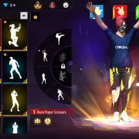 گاد|کنسول، بازی ویدئویی و آنلاین|تهران, منیریه|دیوار