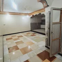 رهن خانه در کوی علوی۱۱۰متری|اجارهٔ خانه و ویلا|اهواز, کوی علوی|دیوار