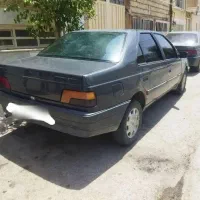 405مدل 83gli