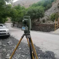 نقشه برداری نقشه utm سند اداره ثبت اسناد|خدمات پیشه و مهارت|گلبهار, |دیوار