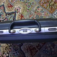 کیف سامسونت دیپلمات