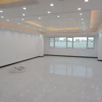 آپارتمان-120-متری-دو-خوابه-دونبش-بر-ایثار
