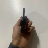 ایفون 12mini|موبایل|تهران, هروی|دیوار