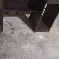 میز کامپیوتر