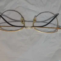 فرم عینک|زیورآلات و اکسسوری|کرج, ساسانی (قلمستان)|دیوار