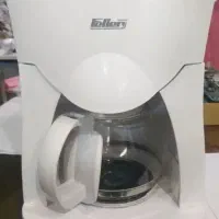 قهوه ساز فلر