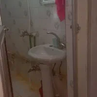 سوییت دربست .در بهترین موقعیت|اجارهٔ کوتاه‌مدت ویلا و باغ|شاهرود, |دیوار