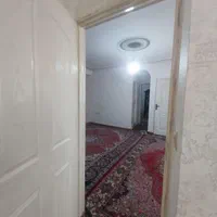 فروش تک واحد75متری چهارراه بهشتی10متری بیات|فروش آپارتمان|ملارد, |دیوار