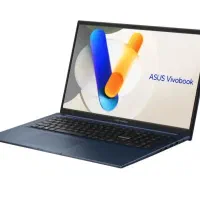 لپ‌تاپ ایسوس|رایانه همراه|اهواز, سلطانمنش|دیوار