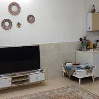 فروش خانه ویلایی دو طبقه دارای سند تک برگ|فروش خانه و ویلا|اسلام‌شهر, شهرک قائمیه|دیوار