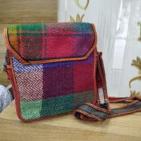 کیف دخترانه|کیف، کفش، کمربند|بیرجند, |دیوار