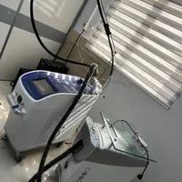 لیزر شاتی الکساندرایت نابلکس بوتاکس فیلر ژل نخ و .|خدمات آرایشگری و زیبایی|تهران, مشیریه|دیوار