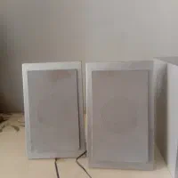 ساب وفردرحدنو