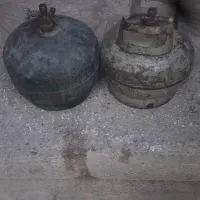 پیک نیک|اجاق گاز و لوازم برقی پخت‌وپز|تهران, پامنار|دیوار