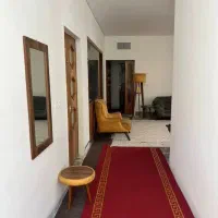 جایگزین خوابگاه دخترانه ایراندوخت|اجارهٔ کوتاه‌مدت آپارتمان و سوئیت|شیراز, زند|دیوار