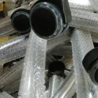 تعمیرات و قطعات انواع صندلی|خدمات پیشه و مهارت|فسا, |دیوار