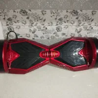 اسکوتر برقی نو نو اسمارت بالانس