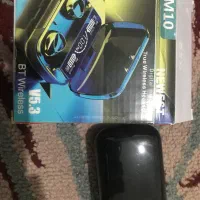 ایرپاد|لوازم جانبی موبایل و تبلت|مرزنآباد, |دیوار