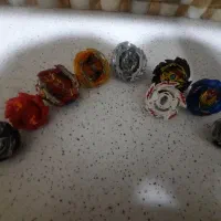 باز وسرگرمی